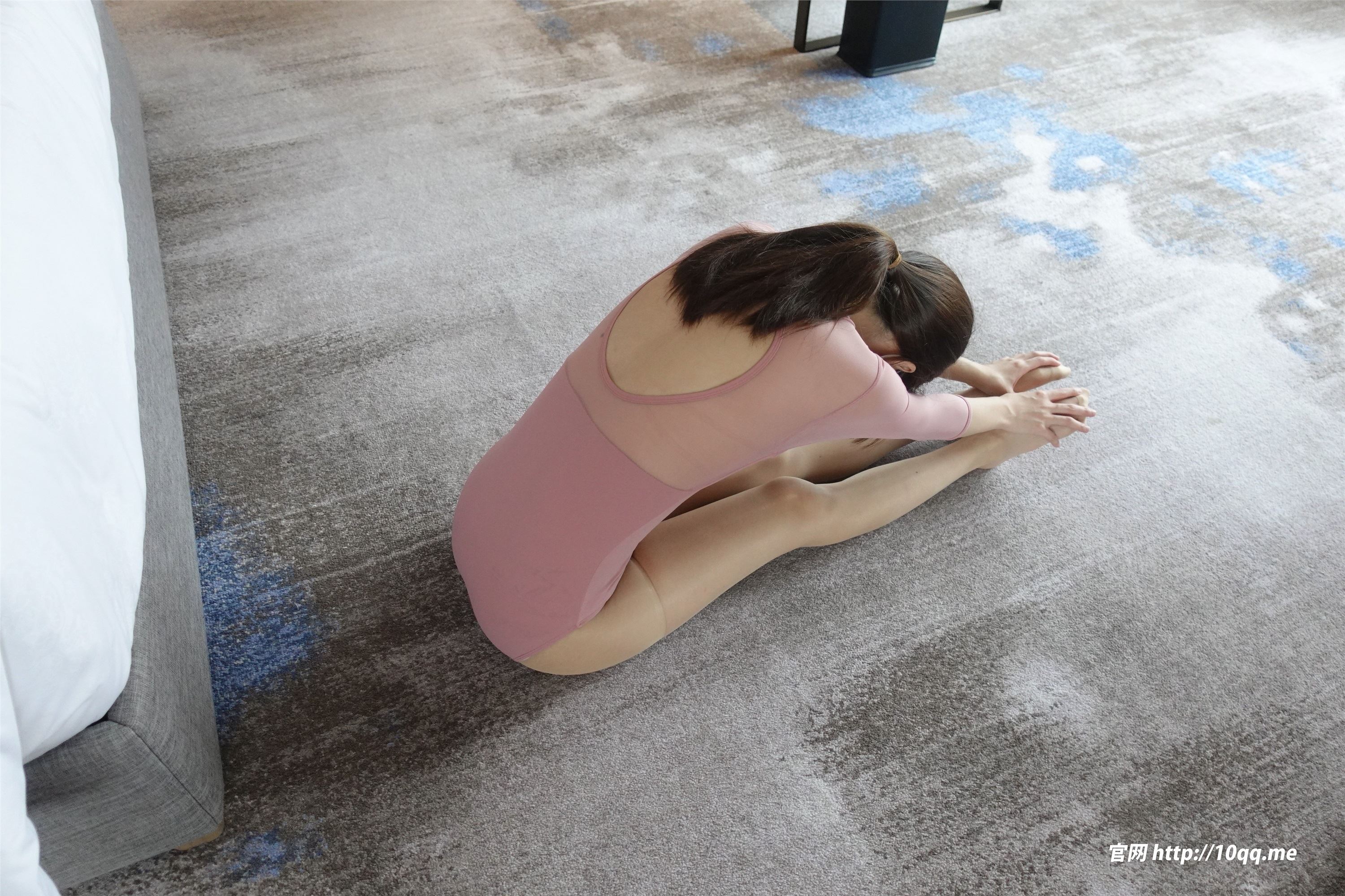 ROSI口罩系列 2023.12.28 NO.2755